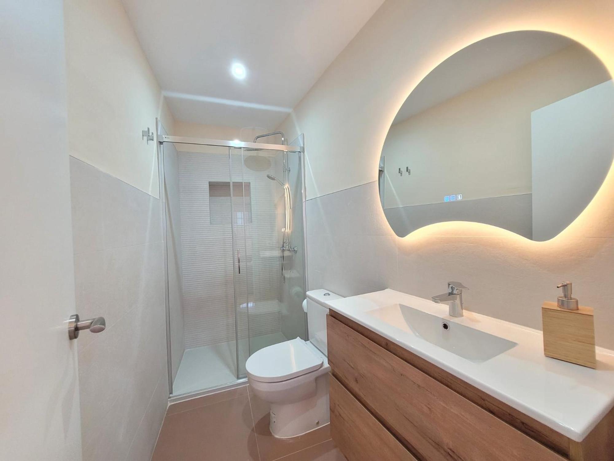 Apartmán Casa La Aurora Vejer de la Frontera Exteriér fotografie