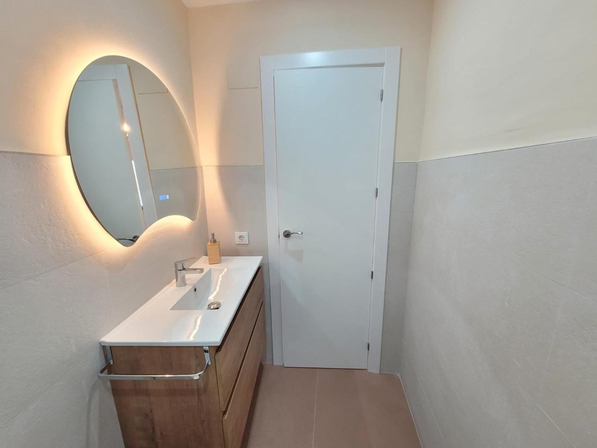 Apartmán Casa La Aurora Vejer de la Frontera Exteriér fotografie