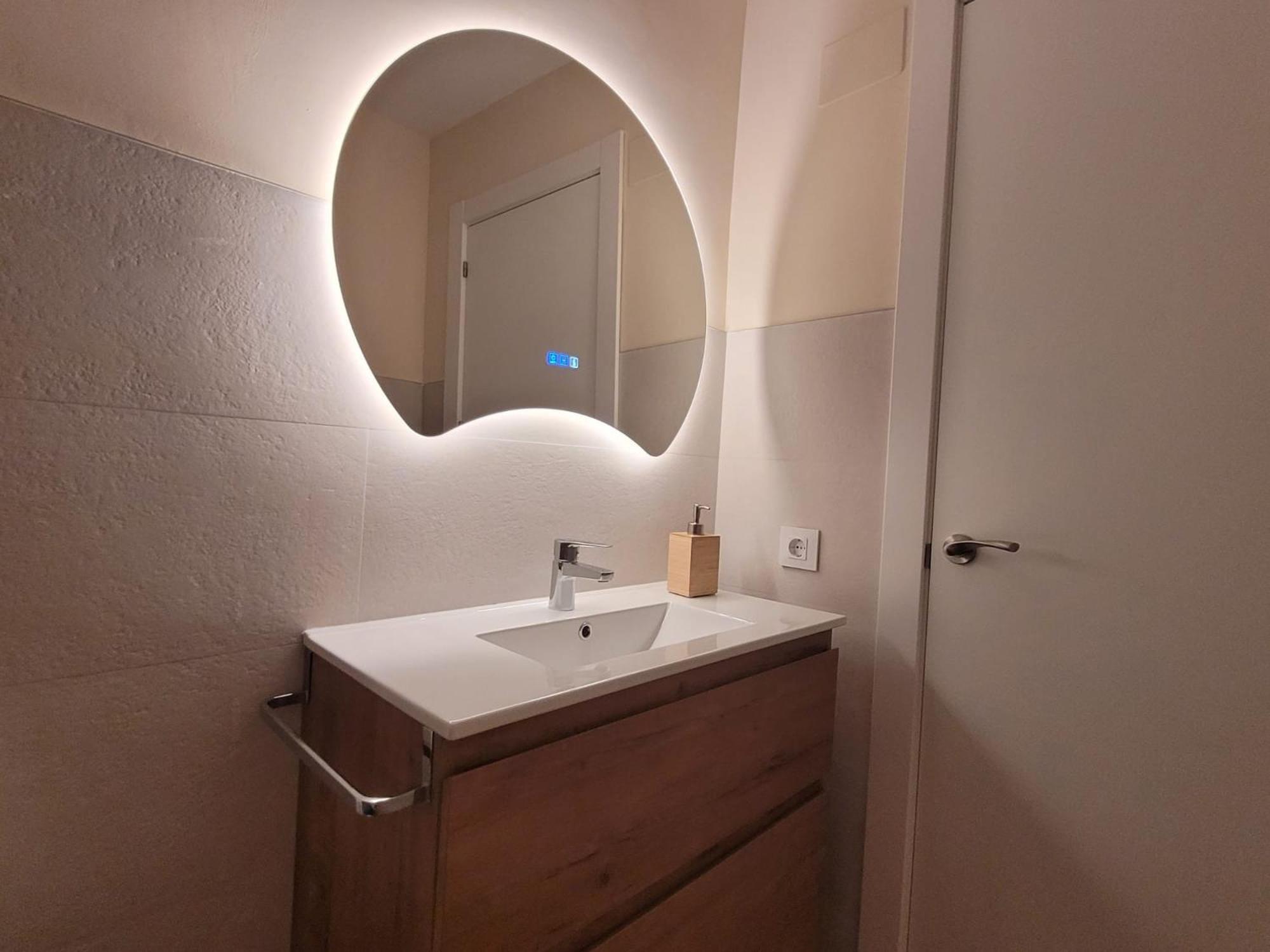 Apartmán Casa La Aurora Vejer de la Frontera Exteriér fotografie